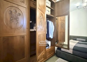 Villa Marsala - foto 32