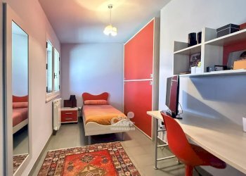 Villa Marsala - foto 33