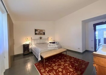 Villa Marsala - foto 36