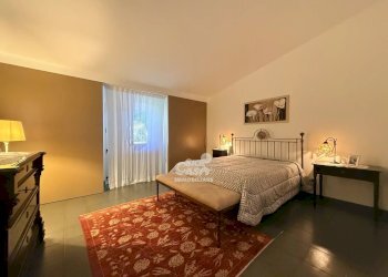 Villa Marsala - foto 37