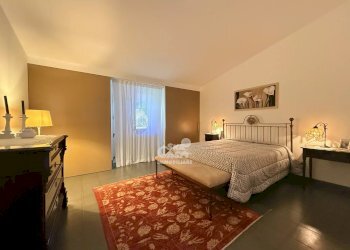 Villa Marsala - foto 38