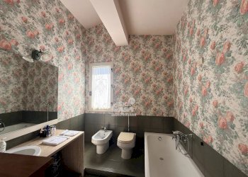 Villa Marsala - foto 39