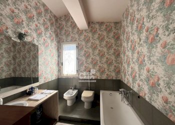 Villa Marsala - foto 40