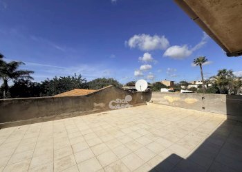 Villa Marsala - foto 41