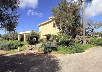 Villa Marsala - foto 42