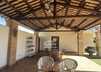Villa Marsala - foto 43