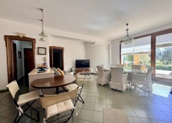 Villa Marsala - foto 44
