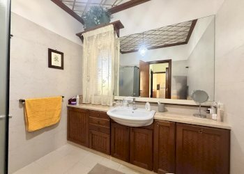 Villa Marsala - foto 45