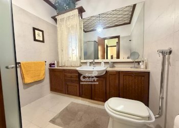 Villa Marsala - foto 46