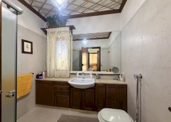 Villa Marsala - foto 47