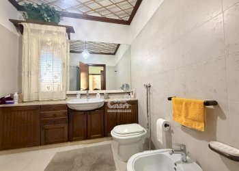 Villa Marsala - foto 48