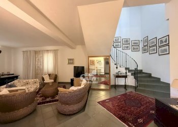 Villa Marsala - foto 49