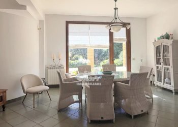 Villa Marsala - foto 51