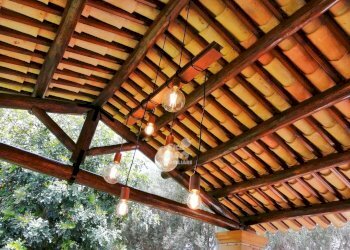 Villa Marsala - foto 52