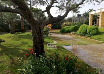 Villa Marsala - foto 53