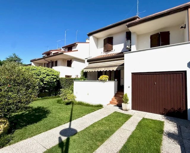 Independent house Conegliano - photo 1