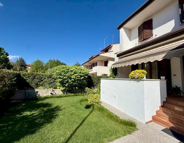 Independent house Conegliano - photo 2