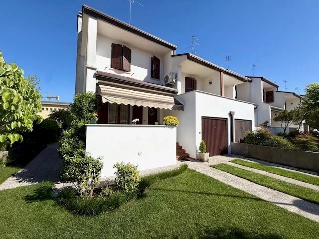 Independent house Conegliano - photo 3