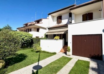 Independent house Conegliano - photo 1