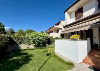 Independent house Conegliano - photo 2