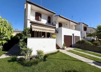 Independent house Conegliano - photo 3