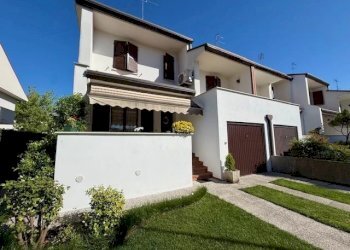 Independent house Conegliano - photo 4