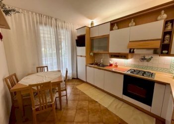 Independent house Conegliano - photo 6