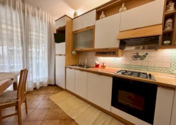 Independent house Conegliano - photo 7