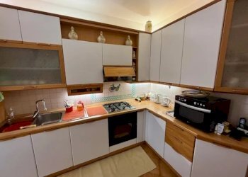 Independent house Conegliano - photo 8