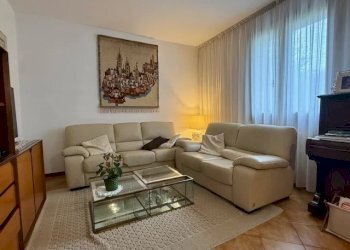 Independent house Conegliano - photo 9
