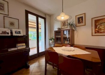 Independent house Conegliano - photo 10