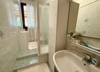 Independent house Conegliano - photo 11