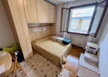 Independent house Conegliano - photo 12