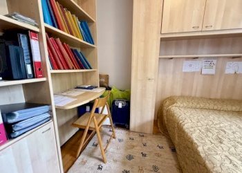 Independent house Conegliano - photo 13