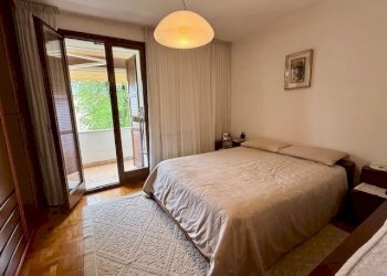 Independent house Conegliano - photo 15