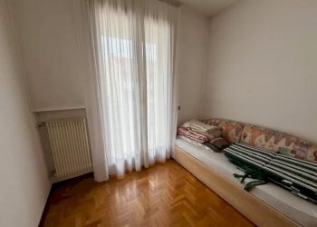 Independent house Conegliano - photo 16