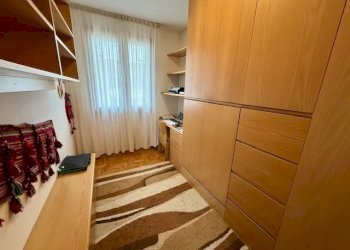 Independent house Conegliano - photo 17