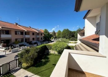 Independent house Conegliano - photo 18