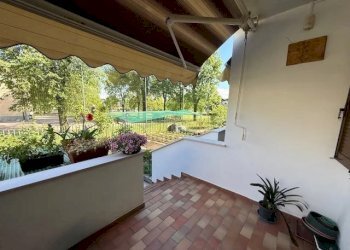Independent house Conegliano - photo 19