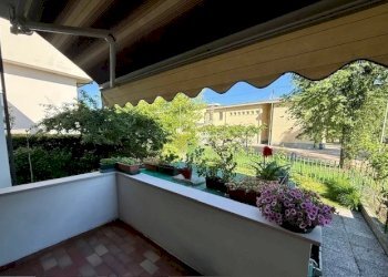 Independent house Conegliano - photo 20