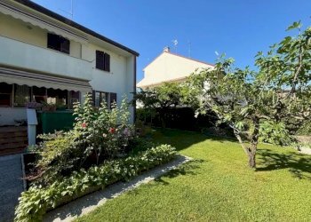 Independent house Conegliano - photo 21