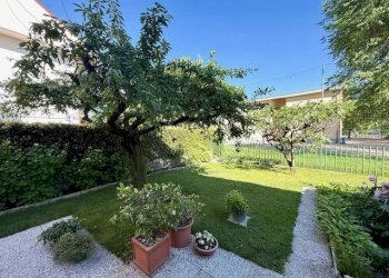 Independent house Conegliano - photo 22