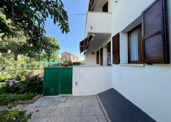 Independent house Conegliano - photo 23