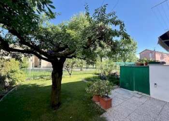 Independent house Conegliano - photo 24