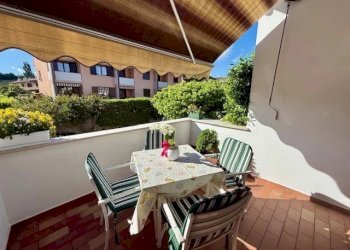 Independent house Conegliano - photo 25