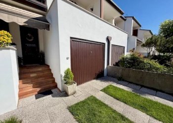 Independent house Conegliano - photo 26