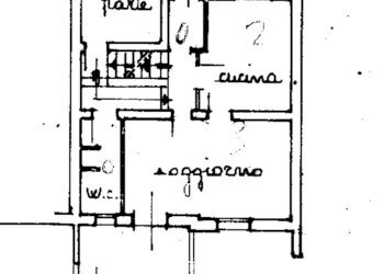 Independent house Conegliano - photo 27