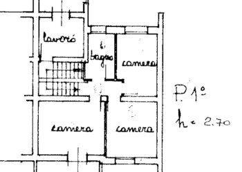 Independent house Conegliano - photo 28