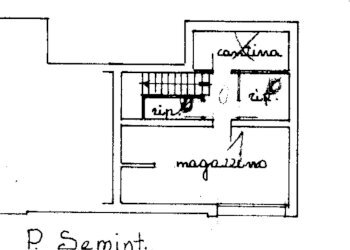 Independent house Conegliano - photo 29