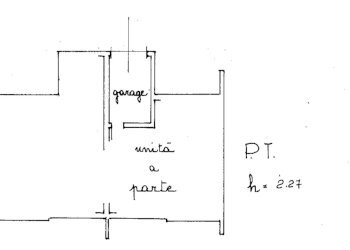 Independent house Conegliano - photo 30